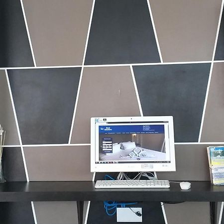 Best Western Royal Buriram Exterior photo